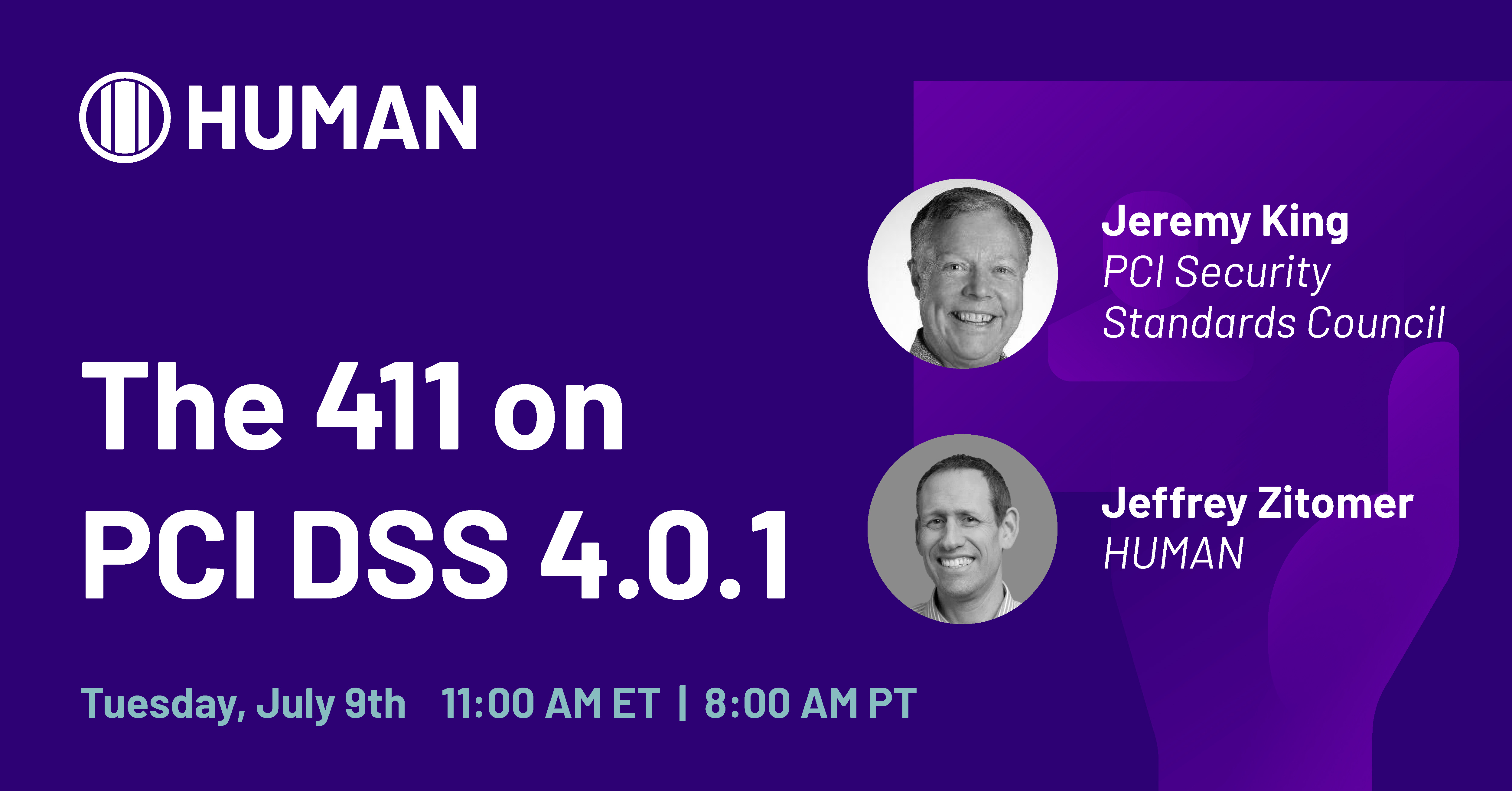 411-on-PCI-DSS-4.0.1